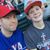 Chase Paskert's profile image