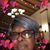 Nadine Pressley's profile image