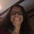 Candy Mendonca Merick's profile image