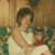Lucy Kwapnioski- Nadeau's profile image
