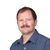 Carl Stange's profile image