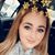 Caitlyn McCraw's profile image