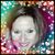 Melanie Mullis's profile image