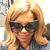 Shavandalice Davis's profile image