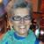 Grace Blaylock's profile image