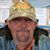Willie McTurner's profile image