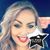 Megan Harris's profile image