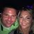 Lisa Kurvers-Filan's profile image