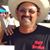 Felix Ramirez's profile image
