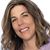 Shannon McCluskey's profile image