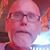 John Forsman's profile image