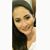 Gabriela Miranda's profile image