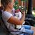 Ruth Palmquist Quesenberry's profile image