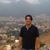 Peyman Mahmoudi's profile image