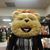 Michelle Fink's profile image