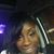 Nunibee Jett's profile image