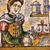 Elizabeth Stanzione's profile image