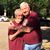 Barbara Binford's profile image