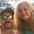 Candy Clinton Morgan's profile image