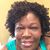 Rosa Jemmott Drayton's profile image