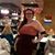 Becky Caudill's profile image
