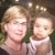 Kim Amburn Dillow's profile image