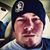 Jeff Rigsby's profile image