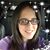 Jessica Frances McManus's profile image
