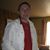 Bart Dragonangel Broux's profile image