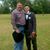 Christopher Allen Breaux's profile image