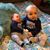 Shari Galbreath Ladd's profile image