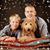 Michele Jackson Dowis's profile image