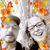 Marlene Rose Fabri's profile image