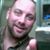 Ted Kellepourey's profile image
