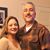 Bryan Shanette Fuentes's profile image