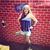 Stephanie Nelson's profile image