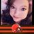 Lisha Moore Genesky's profile image