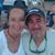 Lynn Battels's profile image