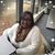 Mary Davis's profile image