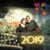 Denise D'arienzo-Reddy's profile image