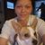 Amanda Fitzgibbon Pope's profile image