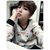 Wanida Chawala's profile image