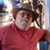 Jim Smith's profile image