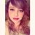 Amanda Renee's profile image