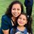 Noemi Ruiz's profile image