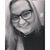 Gabriella Gracie-Mae Peck's profile image