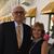 Nancy Seward's profile image