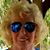 Lois Farquhar Stimmel's profile image