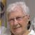 Gloria Scarff Long's profile image