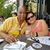 Donna Muoio's profile image